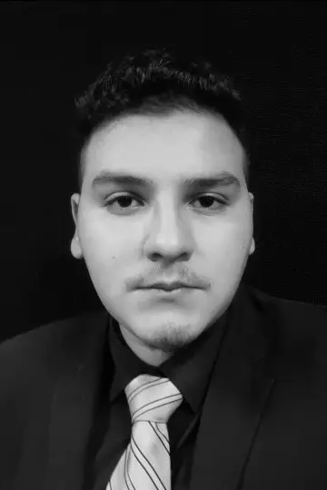 Zdjęcie  (Luis Uriel Baca) #466093