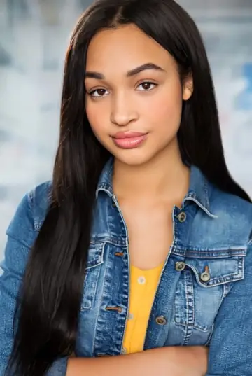 Zdjęcie  (Ryan D. Madison) #316958
