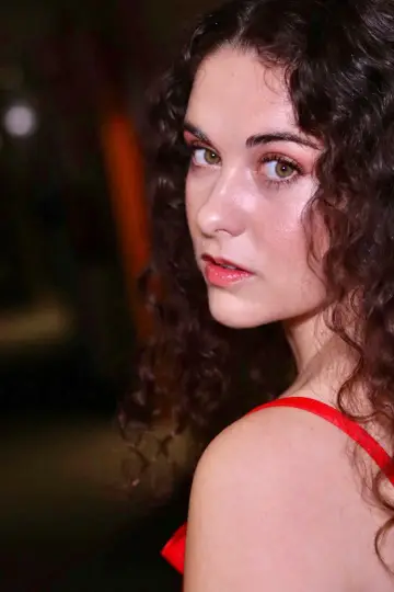 Zdjęcie  (Aina Picarolo) #349889