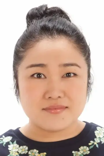 Zdjęcie Moe Edamoto #139950