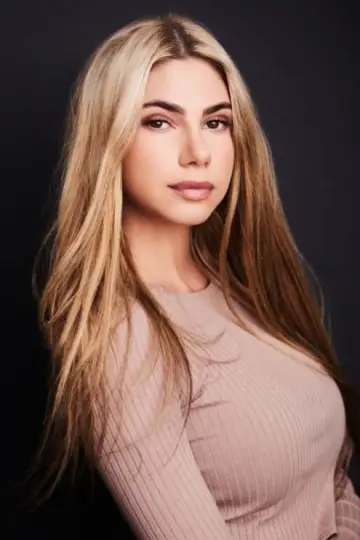 Zdjęcie  #271233