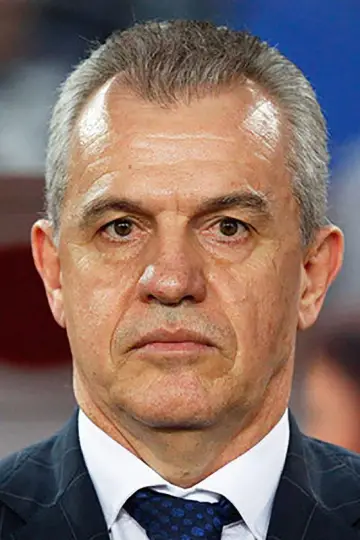 Zdjęcie #437608