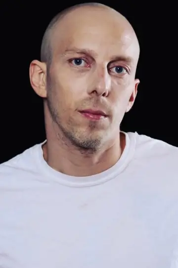 Zdjęcie #645896