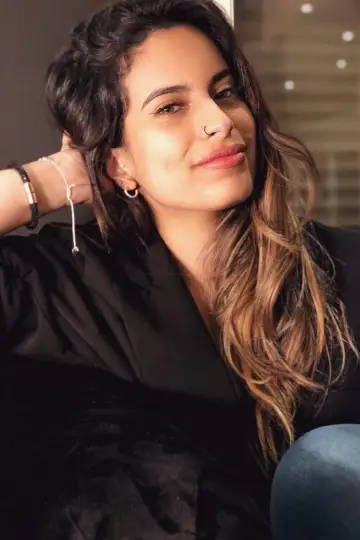 Zdjęcie  (Ida Alkusay) #336686