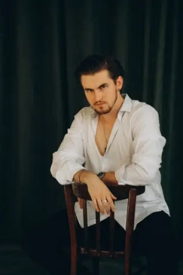 Zdjęcie #454134