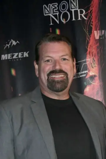 Zdjęcie B. Mezek #337510