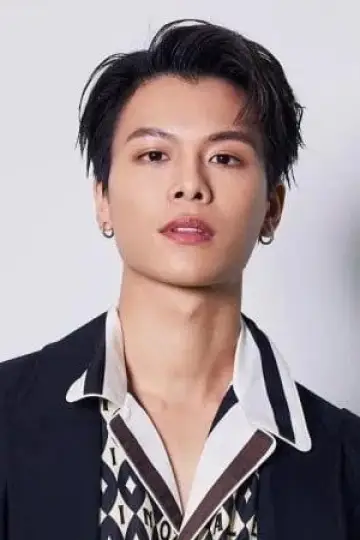 Zdjęcie  (Glenn Yong) #415072