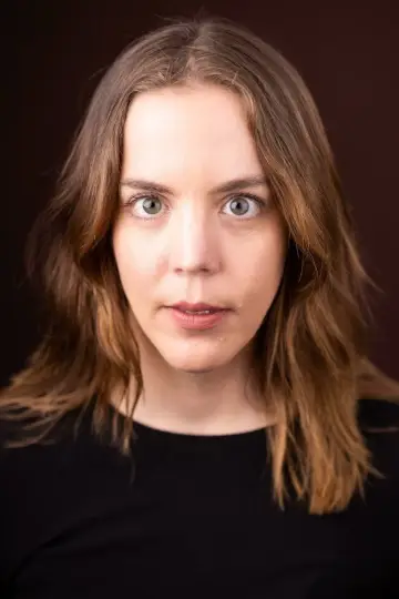 Zdjęcie  #436283