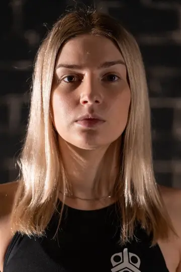 Zdjęcie Margareta Schönberg #299080