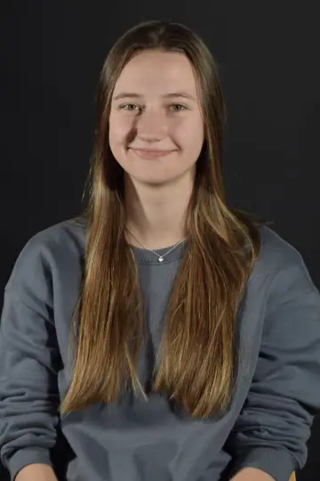 Zdjęcie Blenda Hallqvist #129938