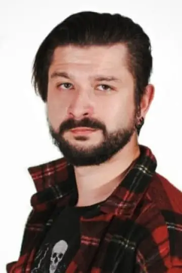 Zdjęcie  #303147
