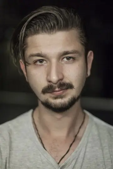 Zdjęcie  #351820