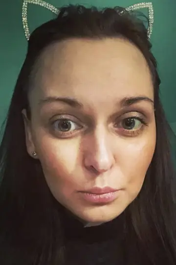 Zdjęcie Viktoria Jelizarova #20169