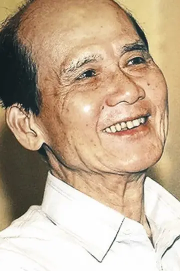 Zdjęcie  (Phạm Bằng) #474831