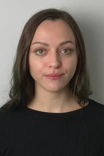 Zdjęcie  #163717