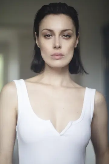 Zdjęcie  #369710