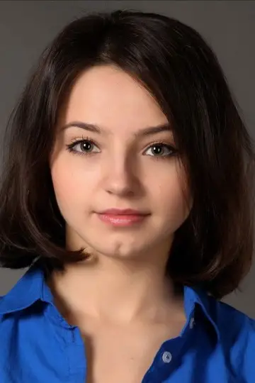 Zdjęcie #361776