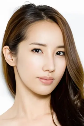 Zdjęcie Kim So-yeon-VI #146338