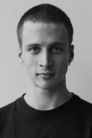 Zdjęcie  #357939