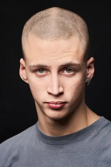 Zdjęcie  #357940