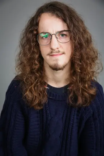 Zdjęcie  #250642