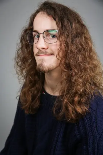 Zdjęcie  #250644