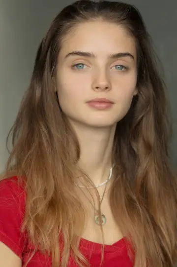 Zdjęcie  #357636