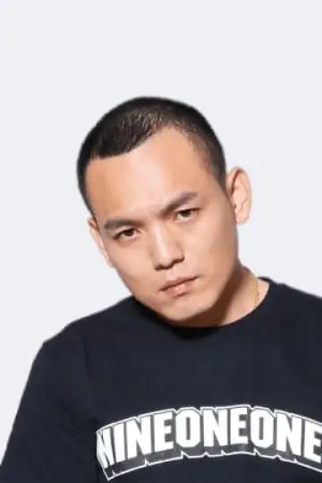 Zdjęcie Hong Yu Hong #254832