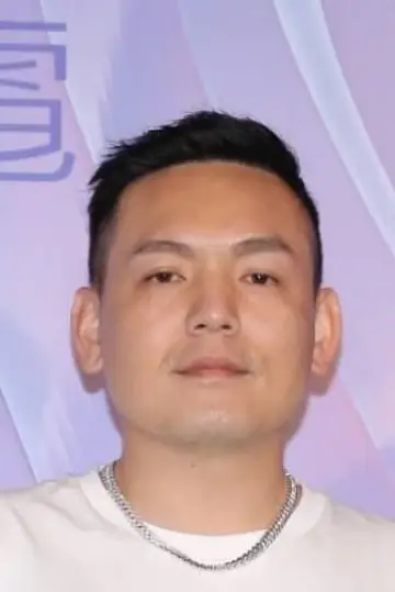 Zdjęcie Hong Yu Hong #254833