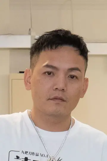 Zdjęcie Hong Yu Hong #254834