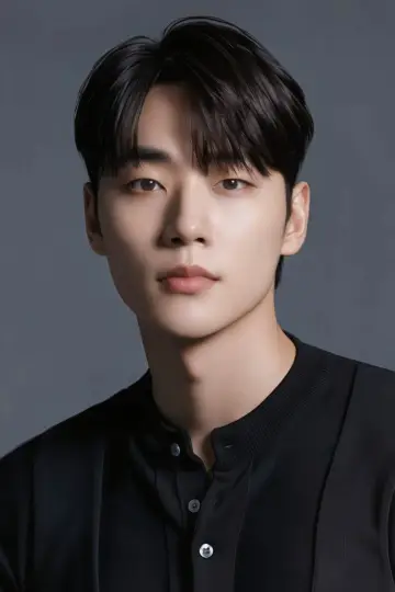 Zdjęcie  (Lee Min-jae) #405832
