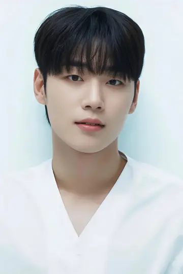 Zdjęcie  (Lee Min-jae) #405833