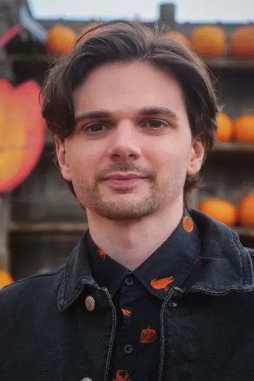 Zdjęcie  #388214