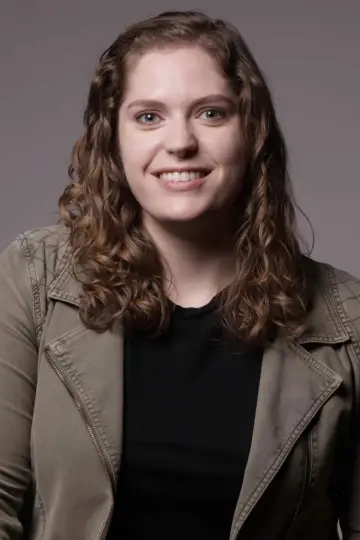 Zdjęcie Anya Swanson