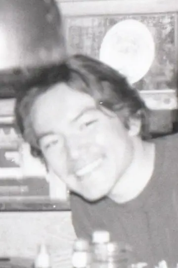 Zdjęcie Jakub Porter (James Porter) #284565
