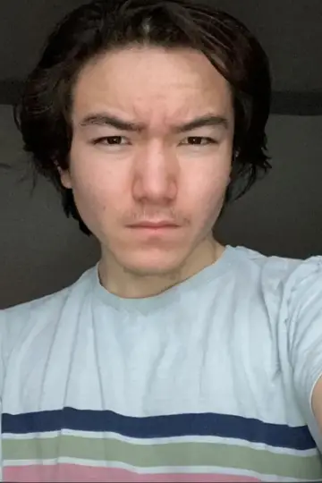 Zdjęcie Jakub Porter (James Porter) #284566