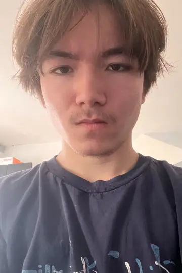 Zdjęcie Jakub Porter (James Porter) #284568