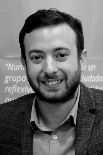 Zdjęcie #153272