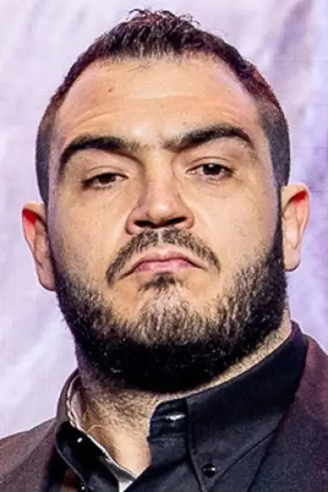 Zdjęcie #464601