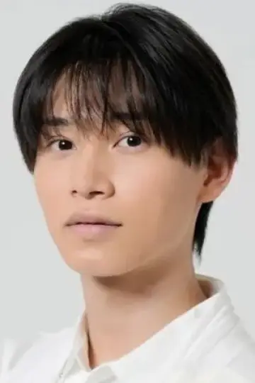 Zdjęcie  (Ryuga Sato) #329729