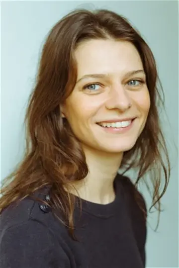 Zdjęcie Anna Cervinka #115087