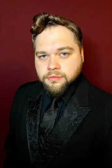 Zdjęcie #342315
