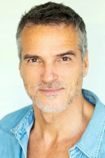Zdjęcie Marc Larnaudie #144384