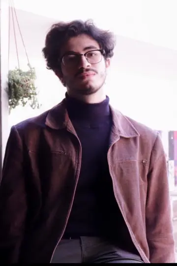 Zdjęcie Felipe Reis #131826