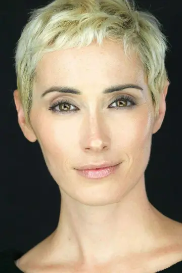 Zdjęcie Meghan Wolf #80079