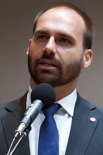 Zdjęcie #382320