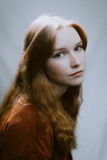 Zdjęcie  (Jada Krueger) #392784