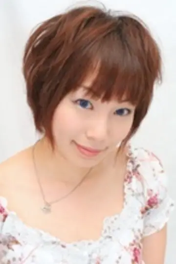 Zdjęcie #345082
