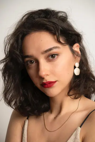 Zdjęcie Manolya Maya #344969
