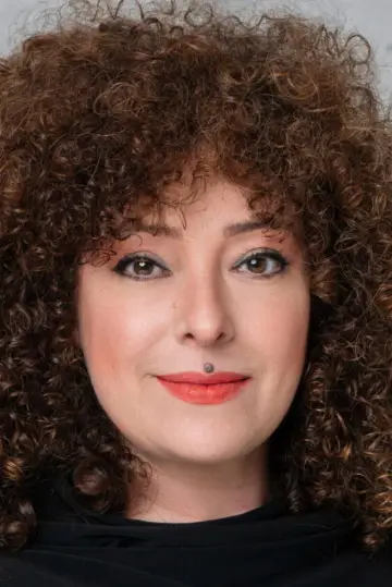 Zdjęcie #479823